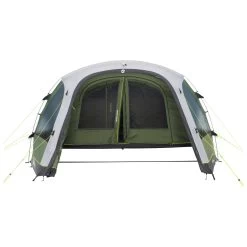 Outwell Norwood 6 - 5-6 Personen Zelt -Camping Rabatte outwell norwood 6 5 6 personen zelt detail 5