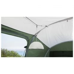 Outwell Norwood 6 - 5-6 Personen Zelt -Camping Rabatte outwell norwood 6 5 6 personen zelt detail 7