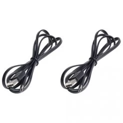 Outwell ONS Light Unit Set - LED-Lampe -Camping Rabatte outwell ons light unit set led lampe detail 4