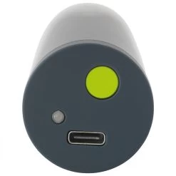 Outwell ONS Light Unit Set - LED-Lampe -Camping Rabatte outwell ons light unit set led lampe detail 5