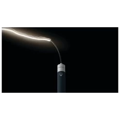 Outwell ONS Light Unit Set - LED-Lampe -Camping Rabatte outwell ons light unit set led lampe detail 7