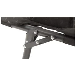 Outwell Pardelas - Feldbett -Camping Rabatte outwell pardelas feldbett detail 4