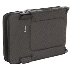 Outwell Pardelas - Feldbett -Camping Rabatte outwell pardelas feldbett detail 5