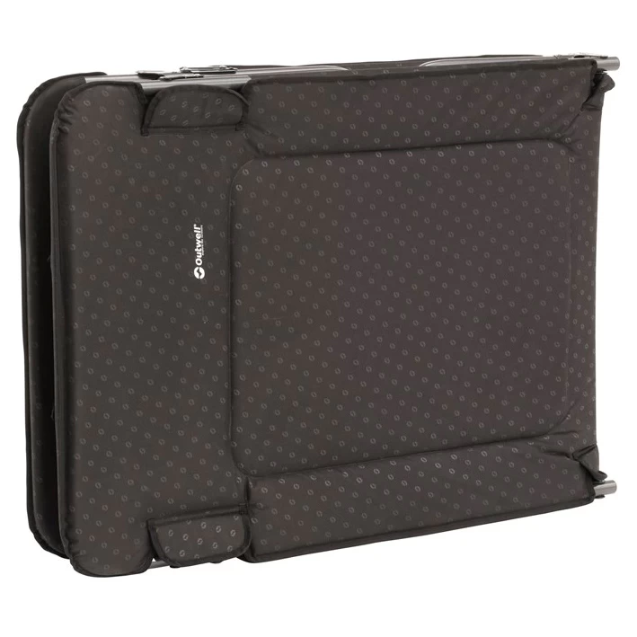 Outwell Pardelas L - Feldbett 2 Outwell Pardelas L - Feldbett – Bild 2