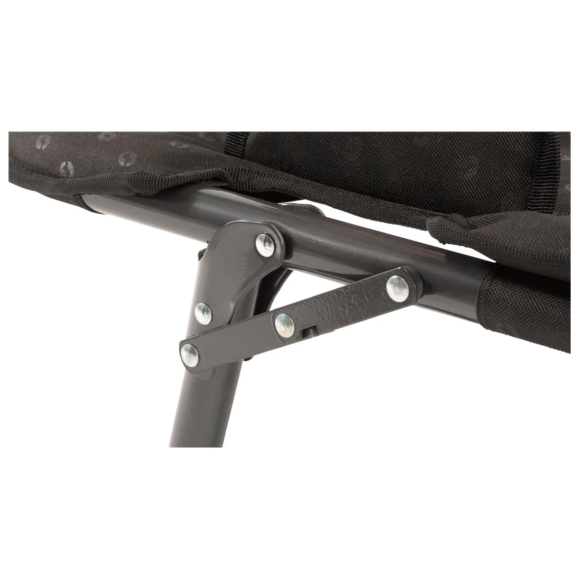 Outwell Pardelas L - Feldbett 3 Outwell Pardelas L - Feldbett – Bild 3