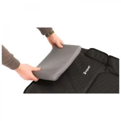 Outwell Pardelas L - Feldbett 9 Outwell Pardelas L - Feldbett -Camping Rabatte outwell pardelas l feldbett detail 5