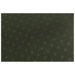 Outwell Parkdale 6PA - Gruppenzelt 5 Outwell Parkdale 6PA - Gruppenzelt -Camping Rabatte outwell parkdale 6pa gruppenzelt detail 3