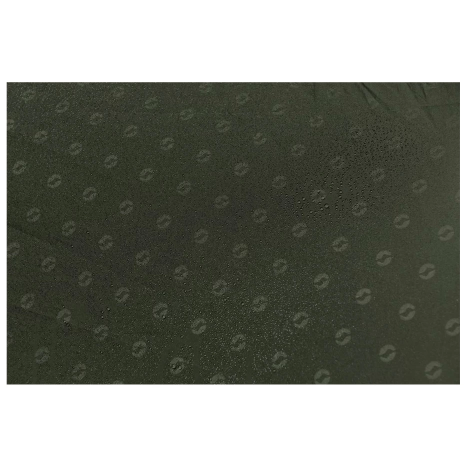 Outwell Parkdale 6PA - Gruppenzelt 3 Outwell Parkdale 6PA - Gruppenzelt – Bild 3