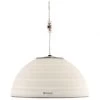 Outwell Pollux Lux - LED-Lampe