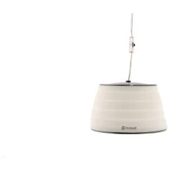 Outwell Sargas Lux - LED-Lampe -Camping Rabatte outwell sargas lux led lampe 1