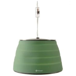 Outwell Sargas Lux - LED-Lampe