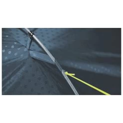 Outwell Springwood 6SG - 5-6 Personen Zelt -Camping Rabatte outwell springwood 6sg 5 6 personen zelt detail 3