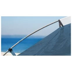 Outwell Springwood 6SG - 5-6 Personen Zelt -Camping Rabatte outwell springwood 6sg 5 6 personen zelt detail 5