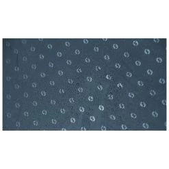 Outwell Springwood 6SG - 5-6 Personen Zelt -Camping Rabatte outwell springwood 6sg 5 6 personen zelt detail 6