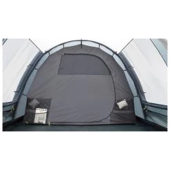 Outwell Starhill 4A - 4-Personen Zelt 21 Outwell Starhill 4A - 4-Personen Zelt -Camping Rabatte outwell starhill 4a 4 personen zelt detail 10