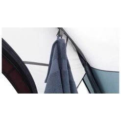 Outwell Starhill 4A - 4-Personen Zelt 17 Outwell Starhill 4A - 4-Personen Zelt -Camping Rabatte outwell starhill 4a 4 personen zelt detail 6