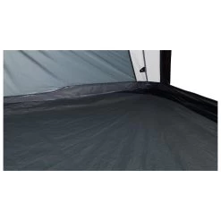 Outwell Starhill 4A - 4-Personen Zelt 18 Outwell Starhill 4A - 4-Personen Zelt -Camping Rabatte outwell starhill 4a 4 personen zelt detail 7