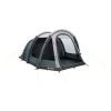Outwell Starhill 5A - 5-6 Personen Zelt