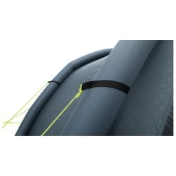 Outwell Starhill 5A - 5-6 Personen Zelt -Camping Rabatte outwell starhill 5a 5 6 personen zelt detail 11