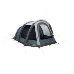 Outwell Starhill 5A - 5-6 Personen Zelt -Camping Rabatte outwell starhill 5a 5 6 personen zelt detail 3