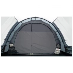 Outwell Starhill 5A - 5-6 Personen Zelt -Camping Rabatte outwell starhill 5a 5 6 personen zelt detail 5