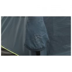 Outwell Starhill 6A - 5-6 Personen Zelt -Camping Rabatte outwell starhill 6a 5 6 personen zelt detail 11