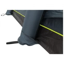 Outwell Starhill 6A - 5-6 Personen Zelt -Camping Rabatte outwell starhill 6a 5 6 personen zelt detail 12