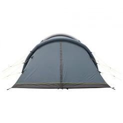 Outwell Starhill 6A - 5-6 Personen Zelt -Camping Rabatte outwell starhill 6a 5 6 personen zelt detail 3