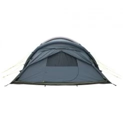 Outwell Starhill 6A - 5-6 Personen Zelt -Camping Rabatte outwell starhill 6a 5 6 personen zelt detail 4