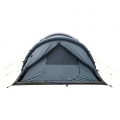 Outwell Starhill 6A - 5-6 Personen Zelt -Camping Rabatte outwell starhill 6a 5 6 personen zelt detail 5