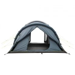 Outwell Starhill 6A - 5-6 Personen Zelt -Camping Rabatte outwell starhill 6a 5 6 personen zelt detail 6