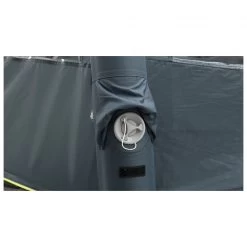 Outwell Starhill 6A - 5-6 Personen Zelt -Camping Rabatte outwell starhill 6a 5 6 personen zelt detail 8