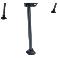 Outwell Strangford - Campingstuhl -Camping Rabatte outwell strangford campingstuhl detail 3