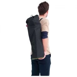 Outwell Strangford - Campingstuhl -Camping Rabatte outwell strangford campingstuhl detail 4