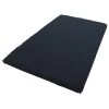 Outwell Stretch Sheet Sim - Mattenauflage
