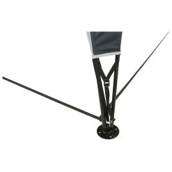 Outwell Summer Lounge L - Bus-Vorzelt -Camping Rabatte outwell summer lounge l bus vorzelt detail 7