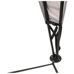 Outwell Summer Lounge L - Bus-Vorzelt -Camping Rabatte outwell summer lounge l bus vorzelt detail 8