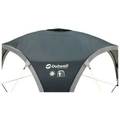 Outwell Summer Lounge M - Bus-Vorzelt -Camping Rabatte outwell summer lounge m bus vorzelt detail 3