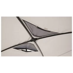 Outwell Summer Lounge M - Bus-Vorzelt -Camping Rabatte outwell summer lounge m bus vorzelt detail 8