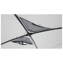 Outwell Summer Lounge XL - Gruppenzelt -Camping Rabatte outwell summer lounge xl gruppenzelt detail 5