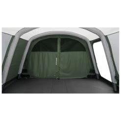 Outwell Sundale 5PA - 5-6 Personen Zelt -Camping Rabatte outwell sundale 5pa 5 6 personen zelt detail 6