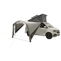 Outwell Touring Canopy Air - Bus-Vorzelt -Camping Rabatte outwell touring canopy air bus vorzelt detail 2