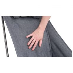 Outwell Tryfan - Campingstuhl -Camping Rabatte outwell tryfan campingstuhl detail 4