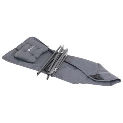 Outwell Tryfan - Campingstuhl -Camping Rabatte outwell tryfan campingstuhl detail 5