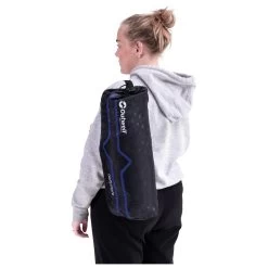 Outwell Tryfan - Campingstuhl -Camping Rabatte outwell tryfan campingstuhl detail 6