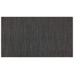 Outwell Victoria - Sonnenliege -Camping Rabatte outwell victoria sonnenliege detail 4