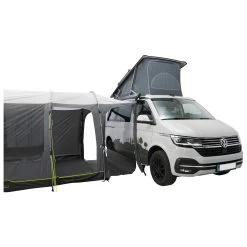 Outwell Waystone 240 - Bus-Vorzelt 13 Outwell Waystone 240 - Bus-Vorzelt -Camping Rabatte outwell waystone 240 bus vorzelt detail 7