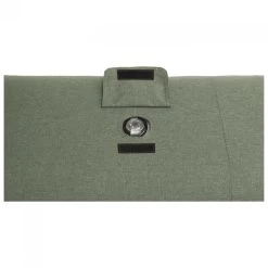 Outwell Williston Lake Inflatable Ottoman - Campingstuhl -Camping Rabatte outwell williston lake inflatable ottoman campingstuhl detail 3