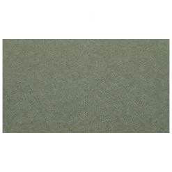 Outwell Williston Lake Inflatable Ottoman - Campingstuhl -Camping Rabatte outwell williston lake inflatable ottoman campingstuhl detail 4