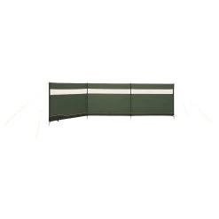 Outwell Windscreen Elegant Green - Zelterweiterung